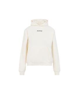 BALENCIAGA Худи/толстовка