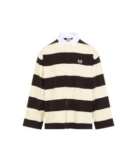 BALENCIAGA Кэжуал рубашка