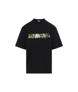 BALENCIAGA Футболка