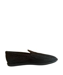 GIORGIO ARMANI Лоферы