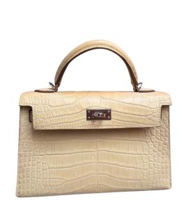 HERMES Сумка с короткими ручками