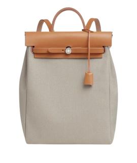 HERMES Рюкзак