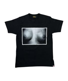 MASTERMIND JAPAN Футболка