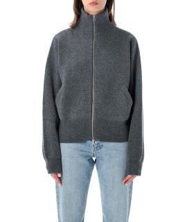 EXTREME CASHMERE Кардиган