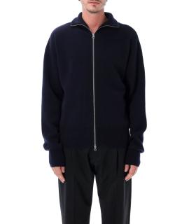 EXTREME CASHMERE Кардиган