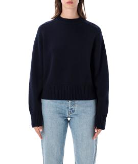 EXTREME CASHMERE Джемпер / свитер