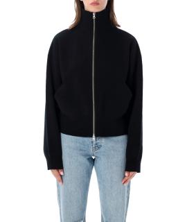 EXTREME CASHMERE Кардиган