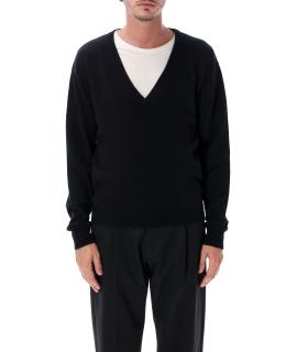EXTREME CASHMERE Джемпер / свитер