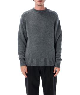 EXTREME CASHMERE Джемпер / свитер