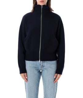 EXTREME CASHMERE Кардиган