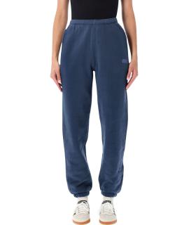 American vintage Спортивные брюки и шорты