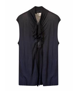 LANVIN Майка