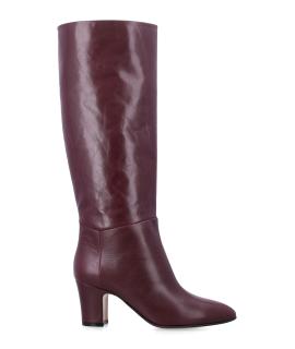 ALBERTA FERRETTI Сапоги