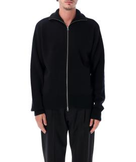EXTREME CASHMERE Кардиган