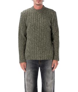 GOLDEN GOOSE Джемпер / свитер