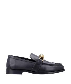BOTTEGA VENETA Лоферы