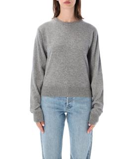 EXTREME CASHMERE Джемпер / свитер