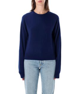 EXTREME CASHMERE Джемпер / свитер