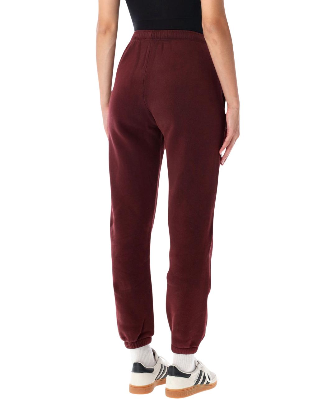 American vintage Хлопковые спортивные брюки и шорты, фото 2