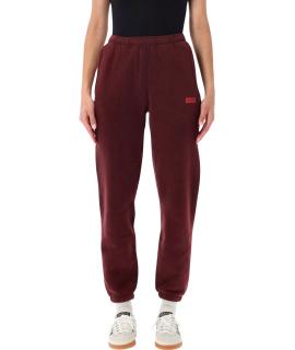 American vintage Спортивные брюки и шорты