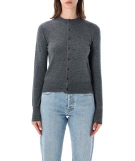 EXTREME CASHMERE Кардиган
