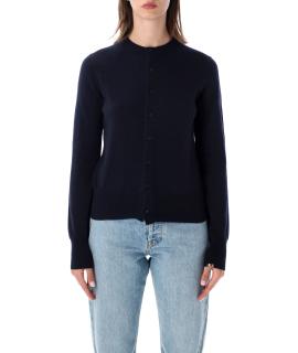 EXTREME CASHMERE Джемпер / свитер