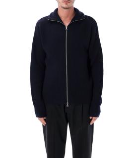 EXTREME CASHMERE Кардиган