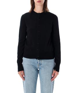 EXTREME CASHMERE Джемпер / свитер