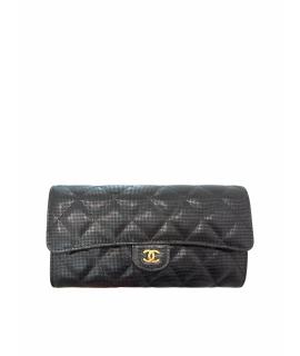 CHANEL Кошелек