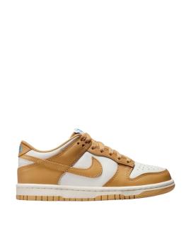 NIKE Кеды