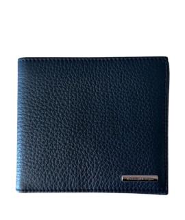 ERMENEGILDO ZEGNA XXX Кошелек