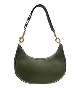 CELINE Сумка с короткими ручками