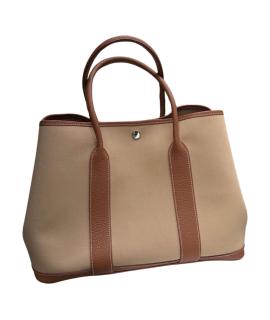 HERMES Сумка с короткими ручками
