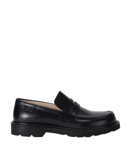 LOEWE Лоферы