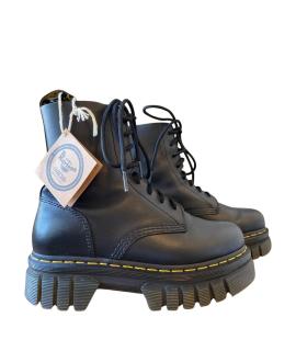 DR. MARTENS Ботинки