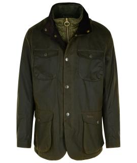 BARBOUR Куртка