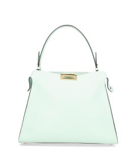 FENDI Сумка тоут