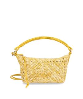 LOEWE Сумка с короткими ручками