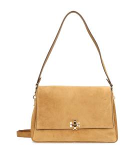 TORY BURCH Сумка через плечо