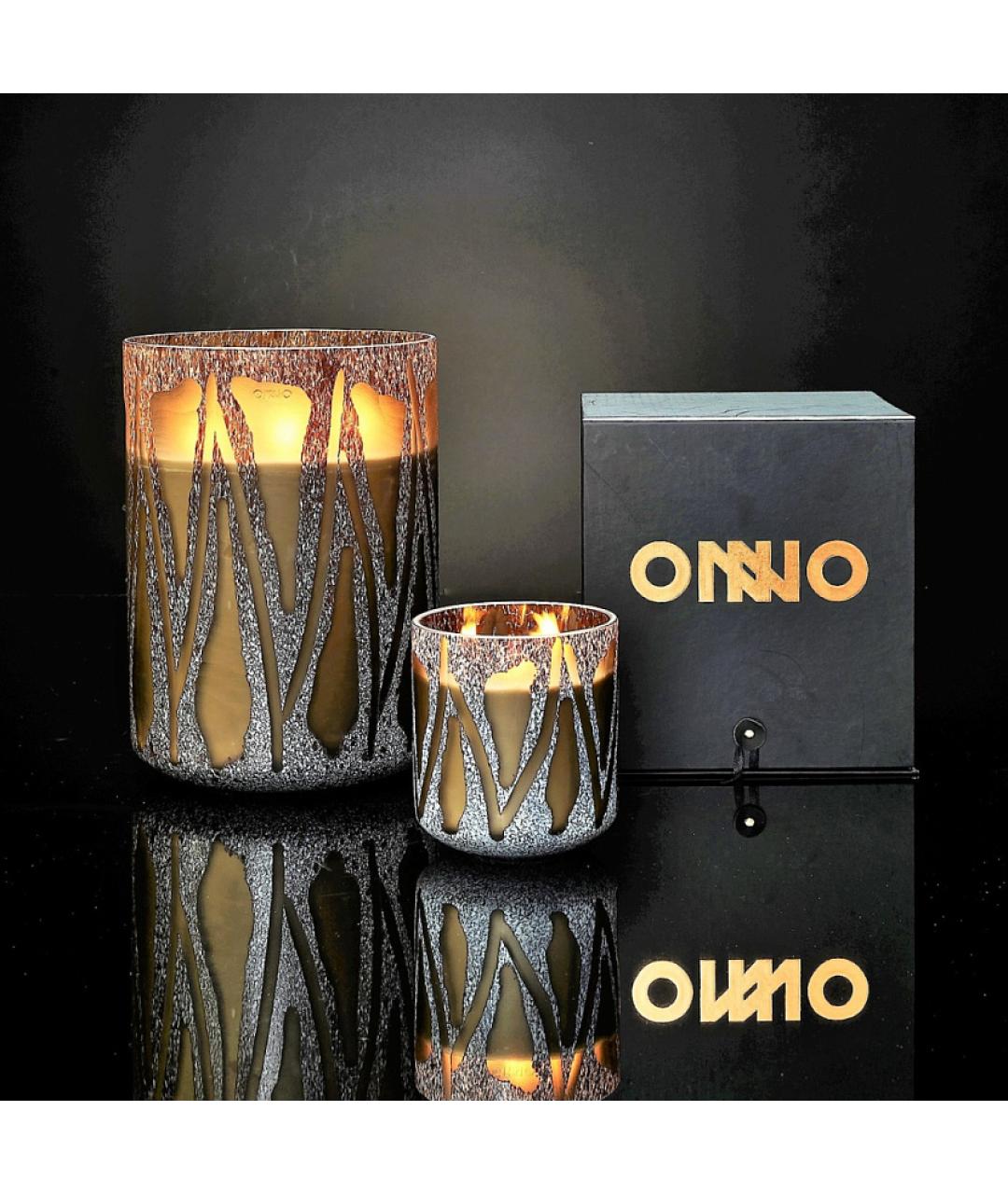 ONNO Свеча, фото 3