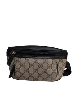 GUCCI Поясная сумка