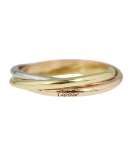 CARTIER Кольцо