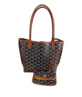GOYARD Сумка тоут