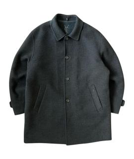 SAINT LAURENT Пальто