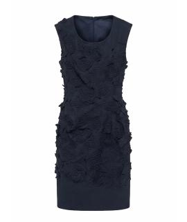 LANVIN Вечернее платье
