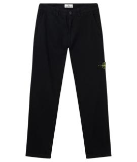 STONE ISLAND Повседневные брюки