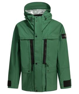 STONE ISLAND Куртка