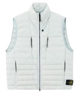 STONE ISLAND Жилет