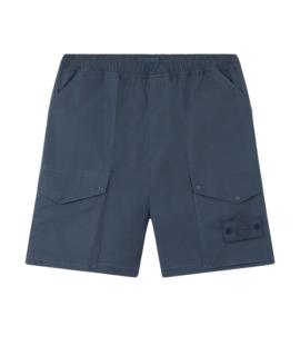STONE ISLAND Шорты