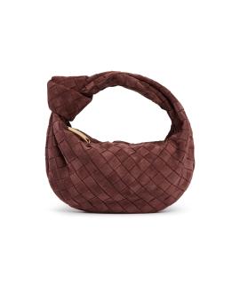 BOTTEGA VENETA Сумка с короткими ручками